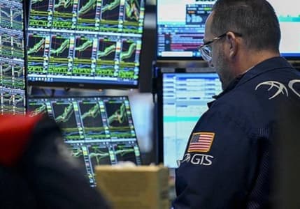 Küresel piyasalar Trump'ın Fed adayını bekliyor