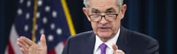 Küresel piyasalar Fed Başkanı Powell'ı bekliyor