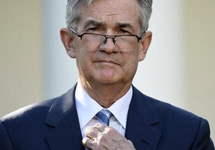 Küresel piyasalar Fed Başkanı Powell'ın açıklamalarına odaklandı