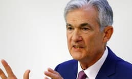 Küresel piyasalar Fed Başkanı Powell'ın sunumuna odaklandı