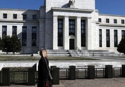 Küresel piyasalar Fed'e odaklandı