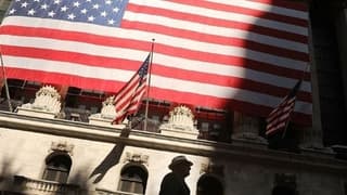 Küresel piyasalar Fed'in ardından ABD'nin büyüme verisine odaklandı