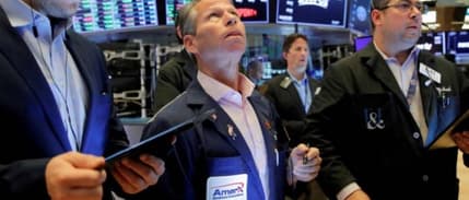 Küresel piyasalar Fed'in faiz kararı öncesi temkinli seyrediyor