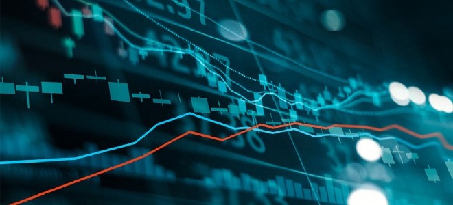 Küresel piyasalar, Fed'in yeni adımı ile pozitif seyrediyor