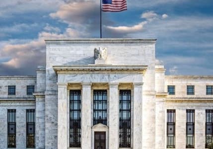 Küresel piyasalar, Fed öncesi yön arayışında