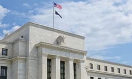 Küresel piyasalar Fed sonrası karışık seyrediyor