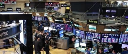 Küresel piyasalar, Fed sonrası pozitif seyrediyor