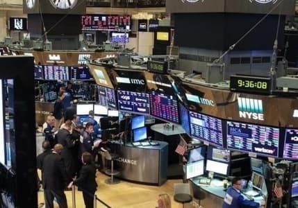 Küresel piyasalar, Fed sonrası pozitif seyrediyor