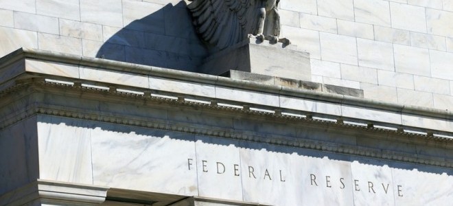 Küresel piyasalar, Fed toplantı tutanaklarının ardından negatif seyrediyor