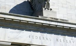 Küresel piyasalar, Fed toplantı tutanaklarının ardından negatif seyrediyor