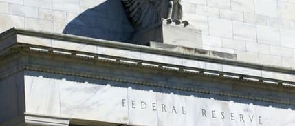 Küresel piyasalar, Fed toplantı tutanaklarının ardından negatif seyrediyor
