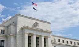 Küresel piyasalar, Fed tutanakları sonrası negatif seyrediyor
