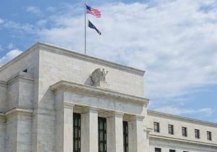 Küresel piyasalar Fed tutanaklarına odaklandı