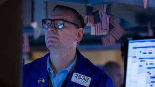 Küresel piyasalar haftaya borç limitine ilişkin iyimserlikle başladı