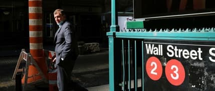 Küresel piyasalar haftaya karışık seyirle başladı