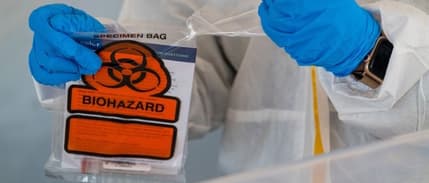 Küresel piyasalar, haftaya 