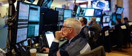 Küresel piyasalar haftaya negatif başladı