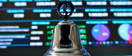 Küresel piyasalar haftaya satıcılı başladı