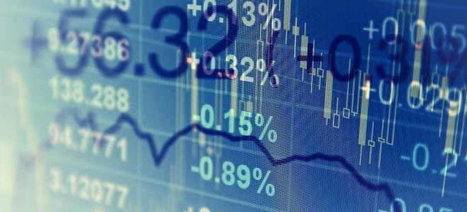 Küresel piyasalar haftaya temkinli başladı