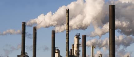 Küresel piyasalar imalat sanayi verilerine odaklandı