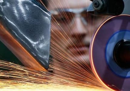 Küresel piyasalar imalat sanayi verilerine odaklandı