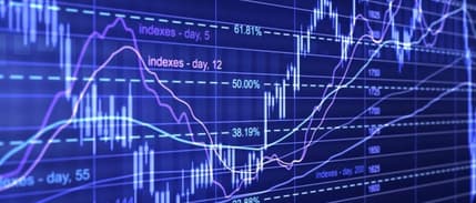 Küresel piyasalar karışık bir seyir izliyor