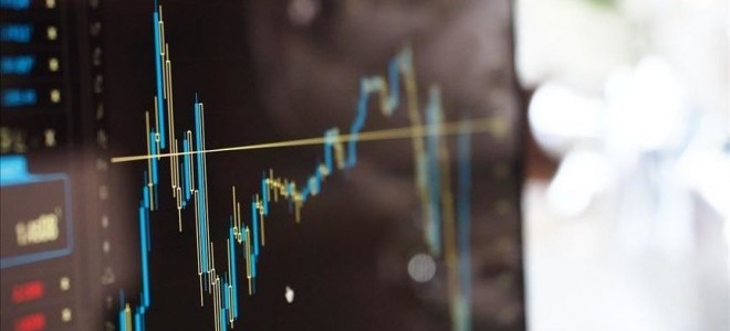 Küresel piyasalar karışık bir seyir izliyor