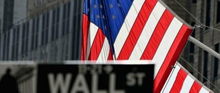 Küresel piyasalar karışık bir seyir izliyor