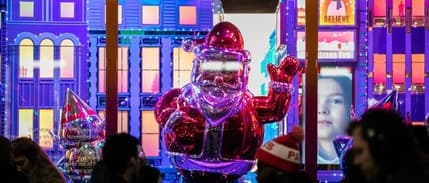 Küresel piyasalar karışık seyrediyor