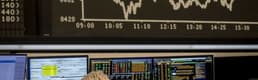 Küresel piyasalar karışık seyrediyor