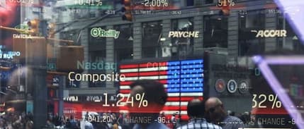 Küresel piyasalar karışık seyrediyor