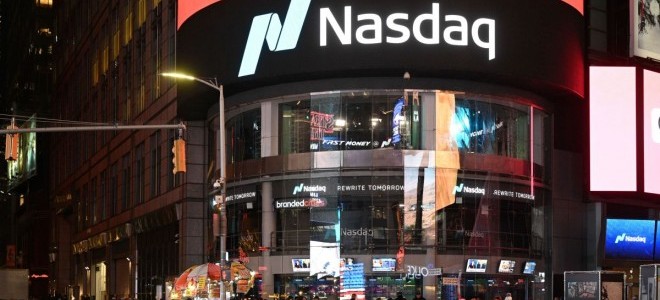 Küresel piyasalar karışık seyrediyor