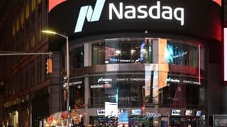 Küresel piyasalar karışık seyrediyor