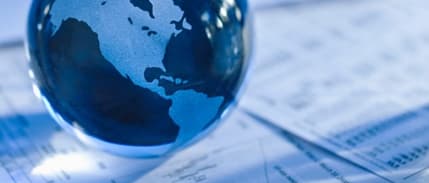 Küresel piyasalar karışık seyrediyor