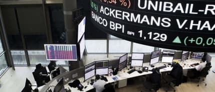 Orta Doğu krizinin etkisiyle piyasalarda dalgalanma sürüyor