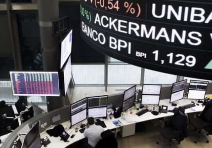 Orta Doğu krizinin etkisiyle piyasalarda dalgalanma sürüyor