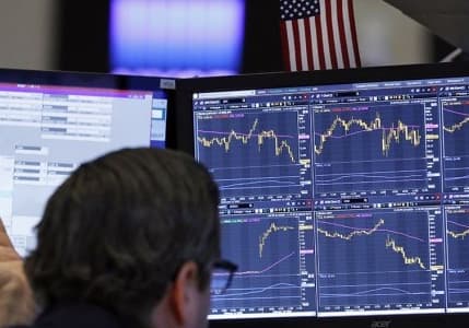 Küresel piyasalar merkez bankaları haftasına satıcılı başladı