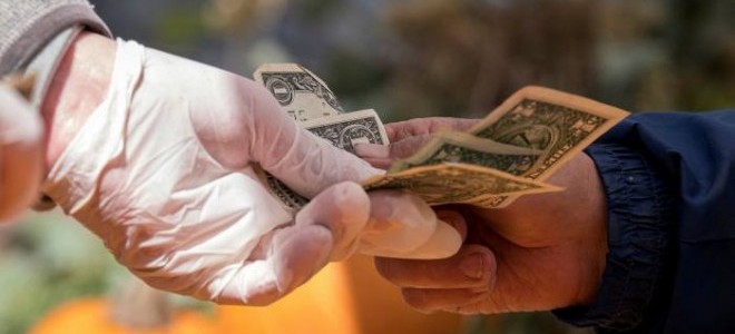 Küresel piyasalar, merkez bankalarının kararları sonrası yön arayışında