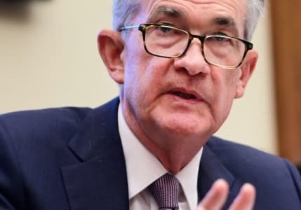 Küresel piyasalar, merkez bankası başkanlarının açıklamalarına odaklandı