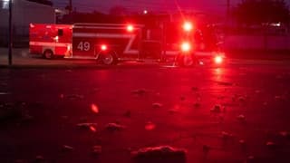 Küresel piyasalar negatif seyrediyor