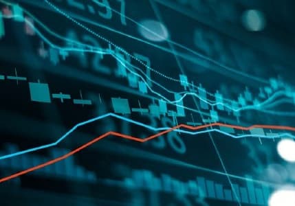 Küresel piyasalar negatif seyrediyor
