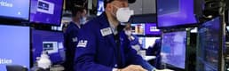  Küresel piyasalar Omicron iyimserliğiyle pozitif seyretti