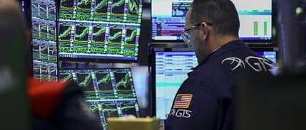 Küresel piyasalar PMI verilerine odaklandı