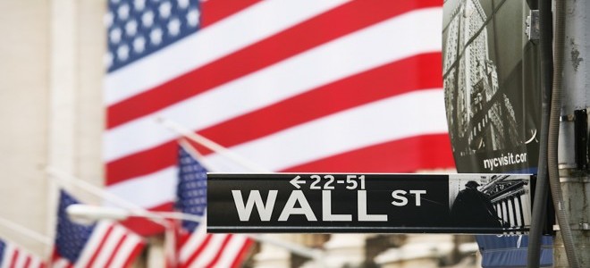 Küresel piyasalar, Powell'dan bulduğu moralle pozitif seyrediyor