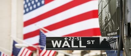 Küresel piyasalar, Powell'dan bulduğu moralle pozitif seyrediyor