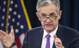 Küresel piyasalar, Powell'ın açıklamaları sonrası karışık seyrediyor