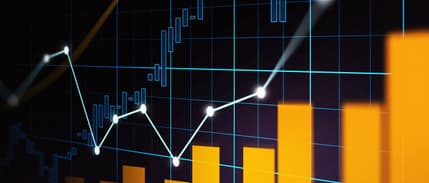 Küresel piyasalar Powell'ın açıklamalarına odaklandı