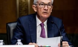 Küresel piyasalar, Powell'ın açıklamalarını bekliyor