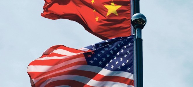 Küresel piyasalar pozitif görünümünü koruyor