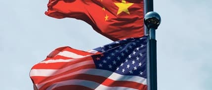 Küresel piyasalar pozitif görünümünü koruyor